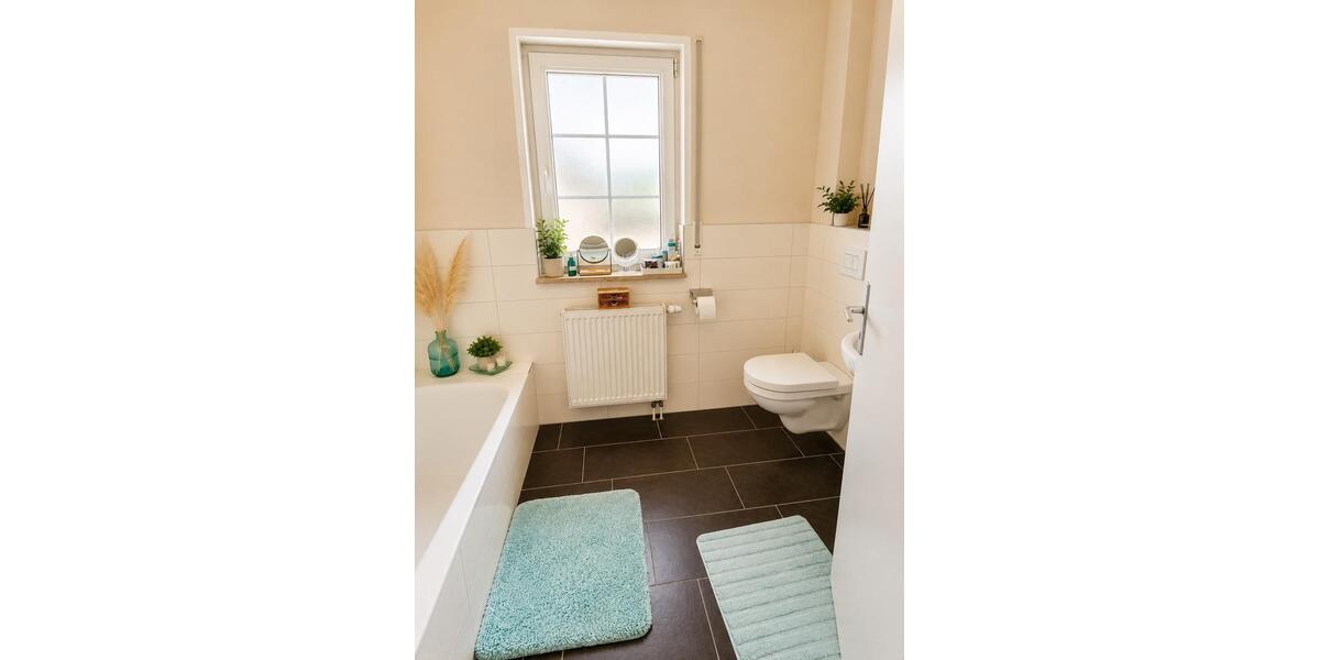 Doppelhaushälfte Bremen Osterholz - 4 Zimmer, 105 m&sup2;, 365.000&euro; | Angebot:27213500