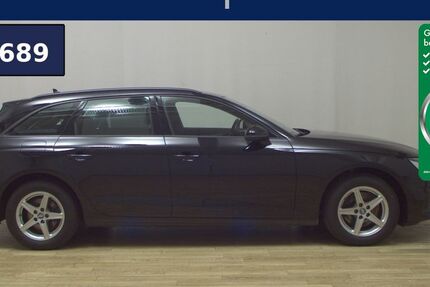 Audi A4 134.350 km 19.480 € Bremen / Arsten 28279