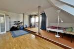 Etagenwohnung Bremen Sebaldsbrück - 4 Zimmer, 109 m&sup2;, 279.000&euro; | Angebot:26118101