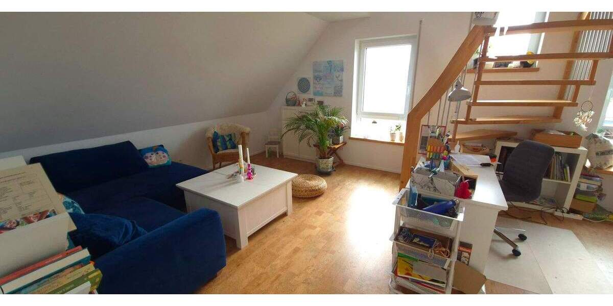 Mehrfamilienhaus, Wohnhaus Ottersberg - 5 Zimmer, 173 m&sup2;, 670.000&euro; | Angebot:25675466