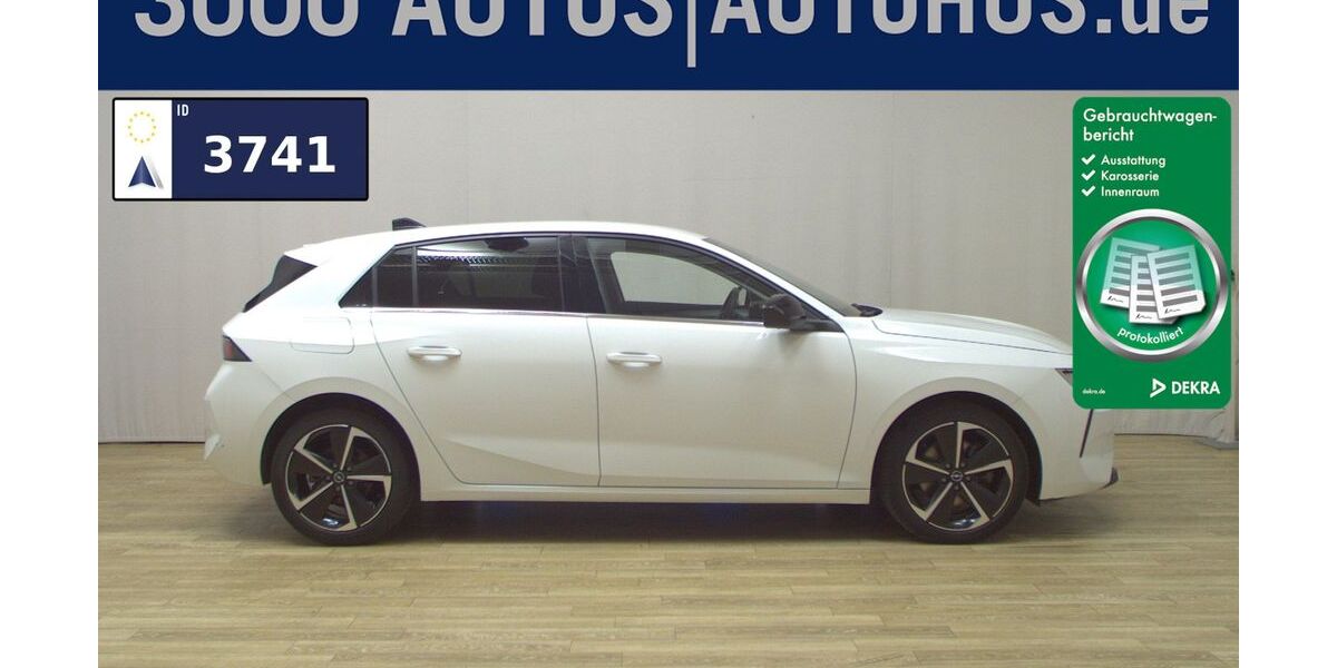 Opel Astra 90.886 km 16.980 &euro; Bremen / Arsten 28279