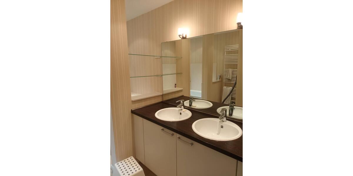 Reihenhaus Bremen Blockland - 5 Zimmer, 164 m&sup2;, 579.000&euro; | Angebot:27083141