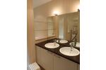 Reihenhaus Bremen Blockland - 5 Zimmer, 164 m&sup2;, 579.000&euro; | Angebot:27083141