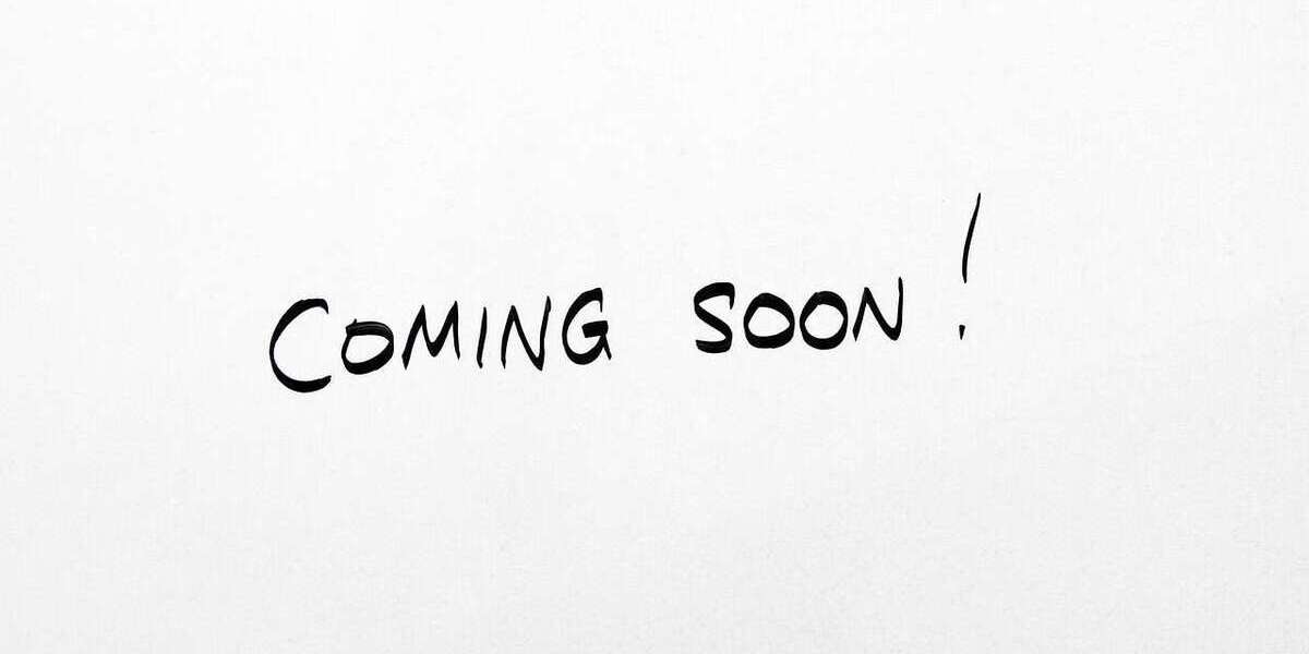 Etagenwohnung Bassum - 3 Zimmer, 64 m&sup2;, 510&euro; | Angebot:26236974