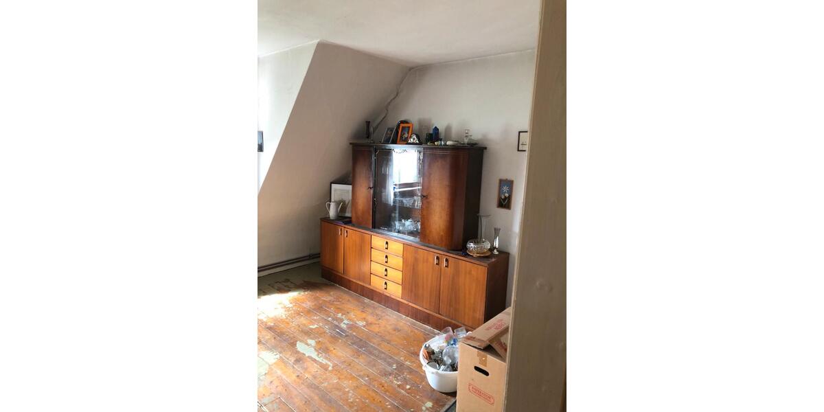 Reihenhaus Lilienthal - 8 Zimmer, 110 m&sup2;, 240.000&euro; | Angebot:26802729