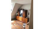 Reihenhaus Lilienthal - 8 Zimmer, 110 m&sup2;, 240.000&euro; | Angebot:26802729
