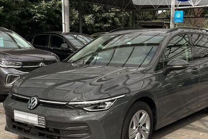 VW Golf 23.177 km 29.430 &euro; Delmenhorst 27751