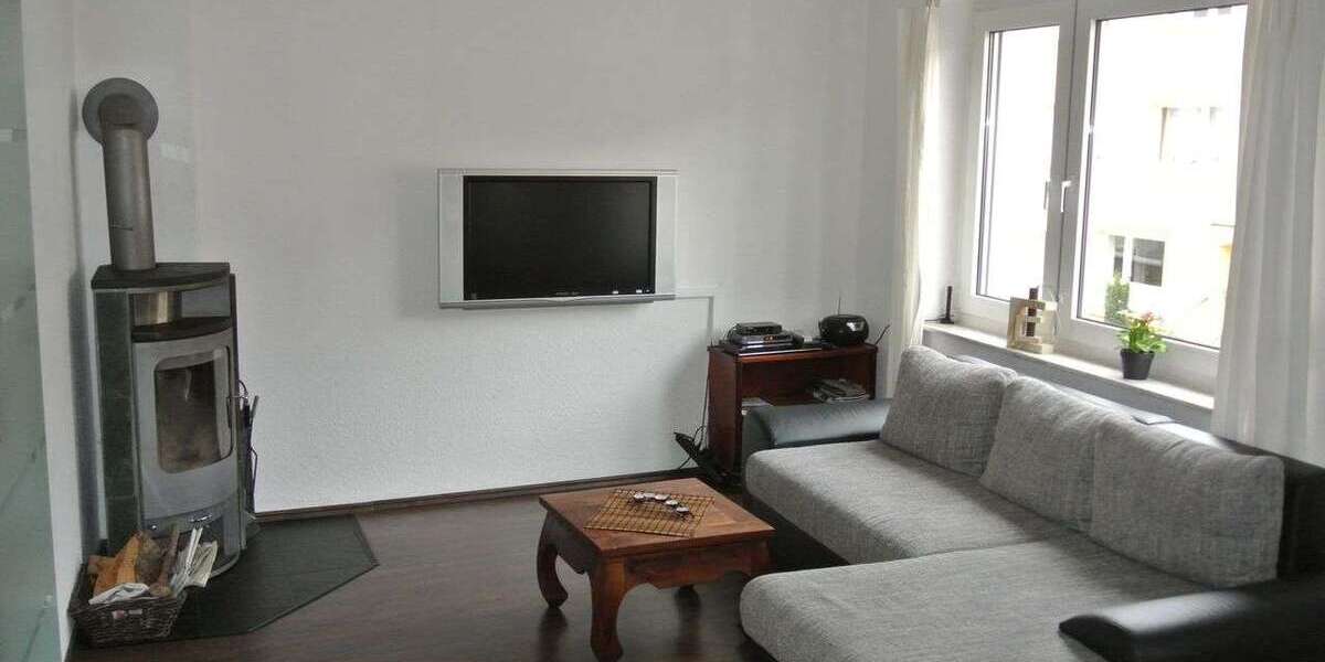 Zimmer Bremen Findorff - 3 Zimmer, 1.250&euro; | Angebot:26986818