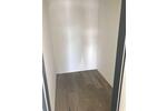 Exklusive 2-Zimmer-Penthouse-Wohnung EBK mit Balkon