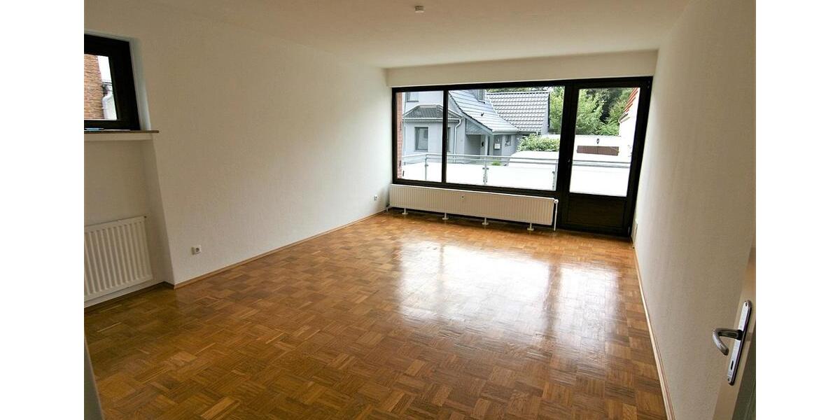Etagenwohnung Bremen Hemelingen - 3 Zimmer, 63 m&sup2;, 690&euro; | Angebot:26662460