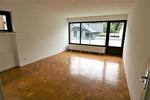 Etagenwohnung Bremen Hemelingen - 3 Zimmer, 63 m&sup2;, 690&euro; | Angebot:26662460