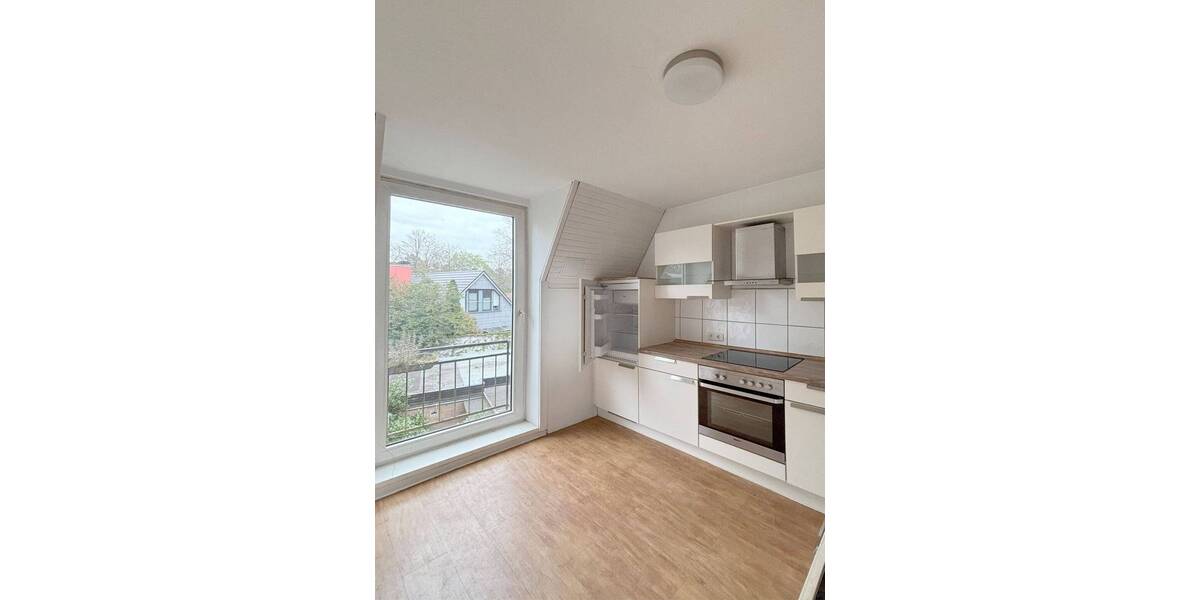 Reihenendhaus Bremen Lehesterdeich - 8 Zimmer, 254 m&sup2;, 525.000&euro; | Angebot:25744654