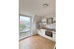 Reihenendhaus Bremen Lehesterdeich - 8 Zimmer, 254 m&sup2;, 525.000&euro; | Angebot:25744654
