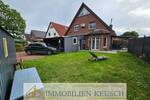 Doppelhaushälfte Ottersberg / Otterstedt Otterstedt - 5 Zimmer, 118 m&sup2;, 298.000&euro; | Angebot:25775310