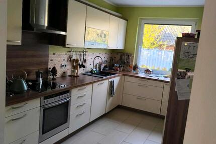 Haus Schwanewede - 5.5 Zimmer, 136 m&sup2;, 250.000&euro; | Angebot:26213122