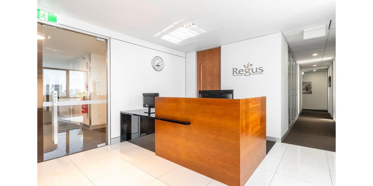Gewerbeobjekt Bremen Neustadt - 1.569&euro; | Angebot:26632937