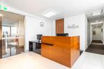 Gewerbeobjekt Bremen Neustadt - 1.569&euro; | Angebot:26632937