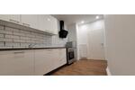 Hochparterre Bremen Blockland - 3 Zimmer, 55 m&sup2;, 850&euro; | Angebot:26654916