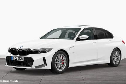BMW 330 13.194 km 57.907 &euro; Bremen 28279