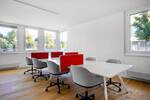 Gewerbeobjekt Bremen Lehe - 159&euro; | Angebot:26932630