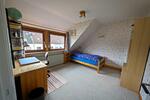 Reihenhaus Bremen Hemelingen - 6 Zimmer, 145 m&sup2;, 405.000&euro; | Angebot:26480466