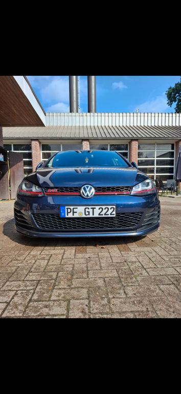 VW Golf 133.000 km 15.000 € Bremen 28325