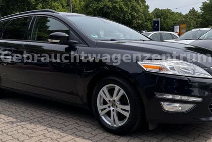 Ford Mondeo 300.783 km 2.990 &euro; Bremen 28207