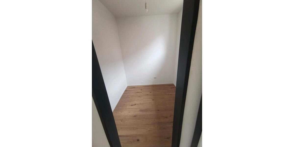 Bungalow Sottrum - 3.5 Zimmer, 100 m&sup2;, 249.000&euro; | Angebot:25931086