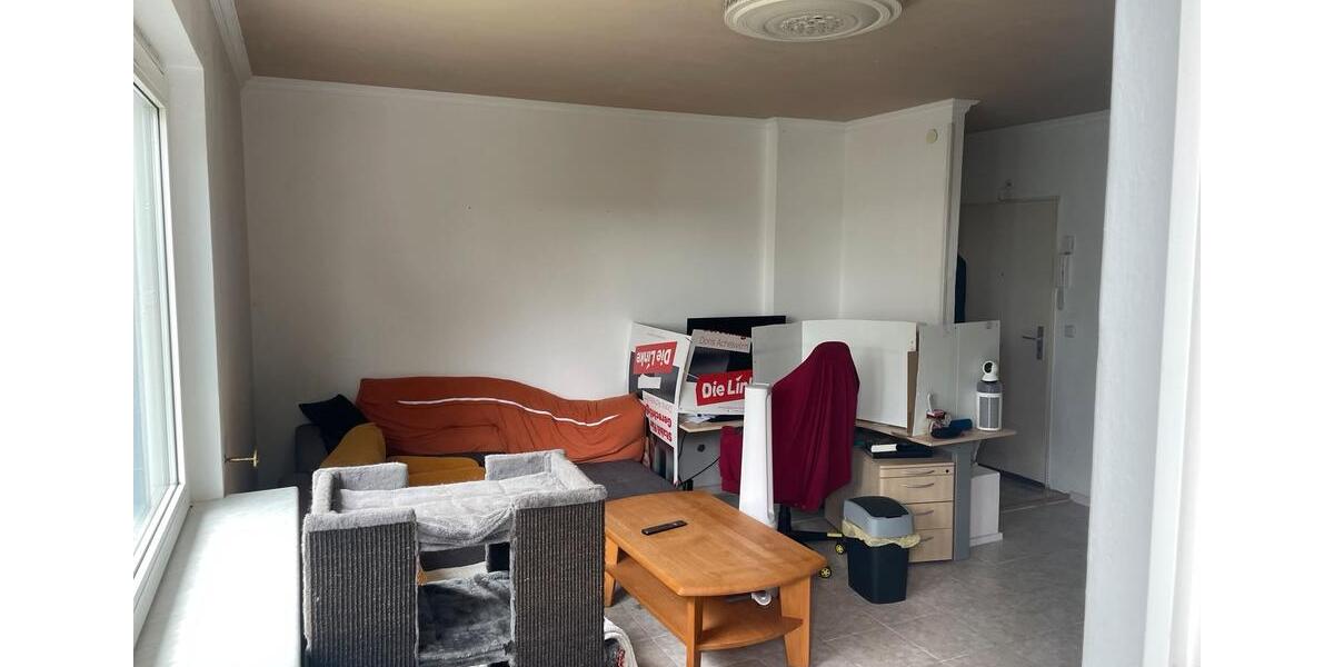 Etagenwohnung Bremen Hemelingen - 3 Zimmer, 71 m&sup2;, 150.000&euro; | Angebot:26866566