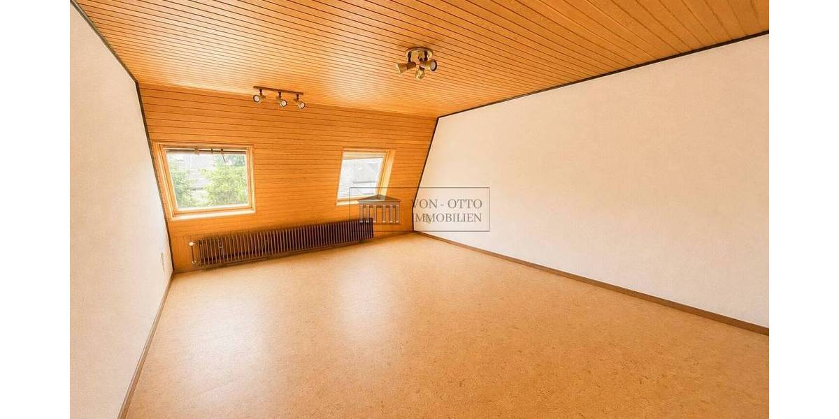 Mehrfamilienhaus, Wohnhaus Stuhr - 5 Zimmer, 144 m&sup2;, 289.000&euro; | Angebot:26903581