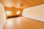 Mehrfamilienhaus, Wohnhaus Stuhr - 5 Zimmer, 144 m&sup2;, 289.000&euro; | Angebot:26903581