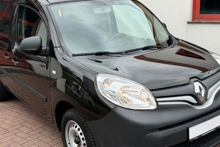 Renault Kangoo 9.442 km 12.800 &euro; Bremen 28219
