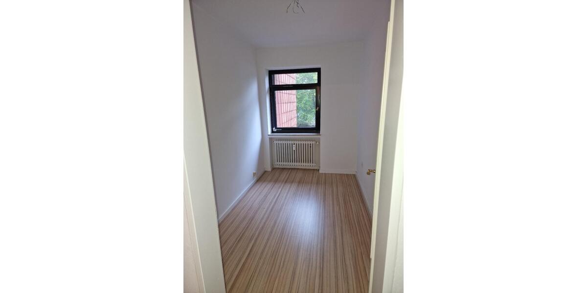 Maisonettenwohnung Bremen Oberneuland - 3 Zimmer, 94 m&sup2;, 272.000&euro; | Angebot:26941978