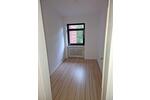 Maisonettenwohnung Bremen Oberneuland - 3 Zimmer, 94 m&sup2;, 272.000&euro; | Angebot:26941978