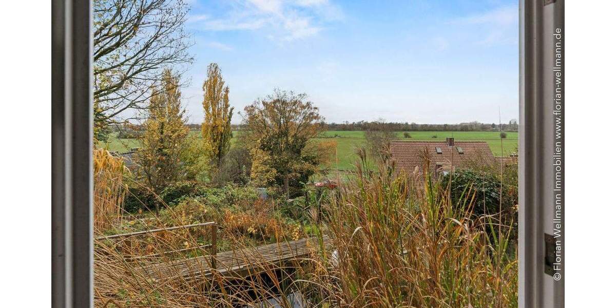 Mehrfamilienhaus, Wohnhaus Achim-Baden Baden - 1 Zimmer, 205 m&sup2;, 559.000&euro; | Angebot:25676332