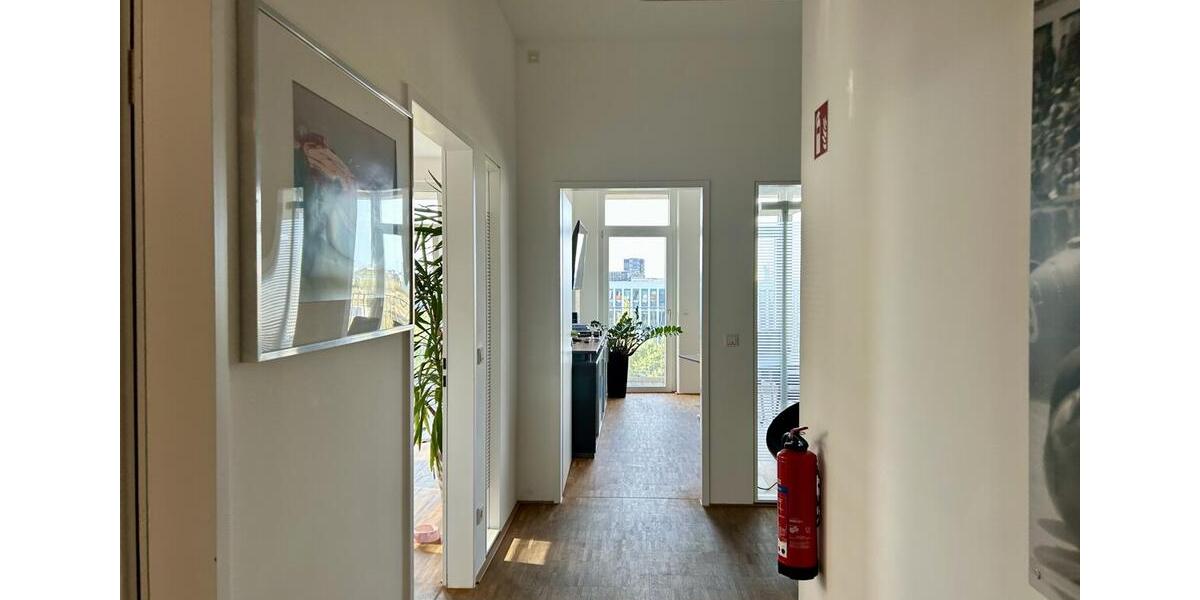 Gewerbeobjekt Bremen Walle - 6.392&euro; | Angebot:23333014