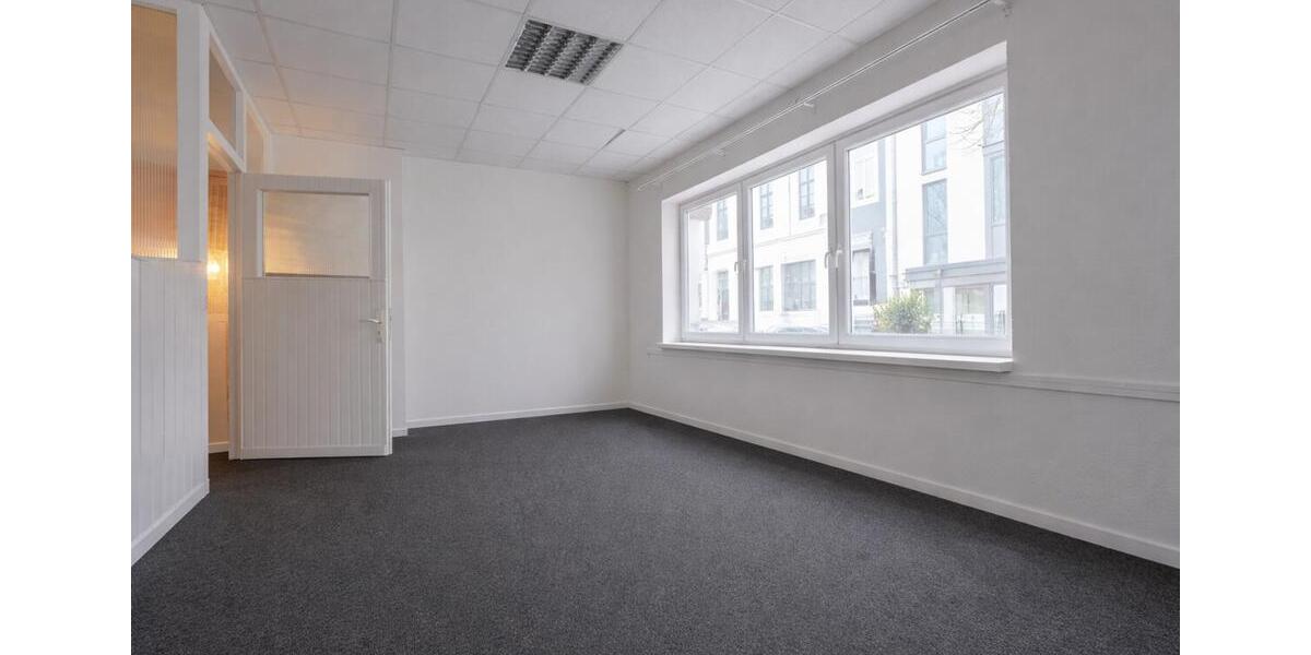 Gewerbeobjekt Bremen Östliche Vorstadt - 1.500&euro; | Angebot:25949307