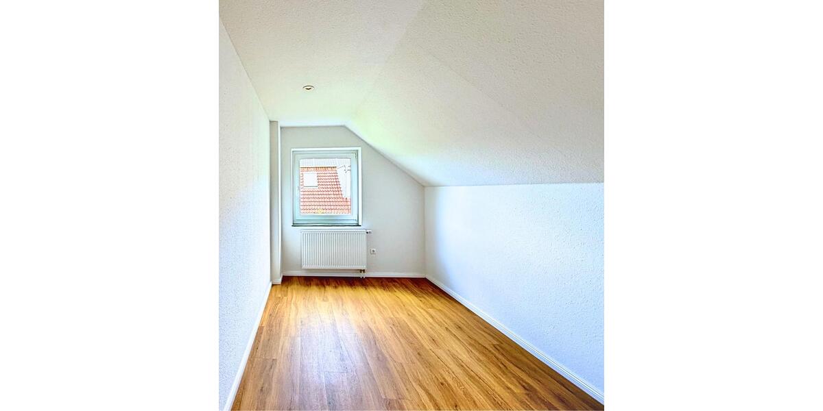 Etagenwohnung Syke - 3 Zimmer, 119 m&sup2;, 364.900&euro; | Angebot:26877359