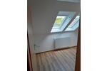 Dachgeschoßwohnung Martfeld - 3 Zimmer, 100 m&sup2;, 650&euro; | Angebot:26232176