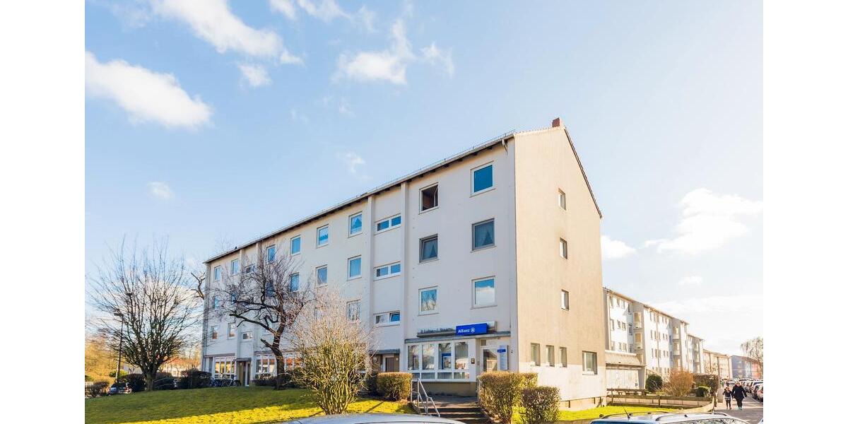 Gewerbeobjekt Bremen Huchting - 1.161&euro; | Angebot:26388854