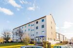 Gewerbeobjekt Bremen Huchting - 1.161&euro; | Angebot:26388854