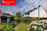 Reihenmittelhaus Achim - 4 Zimmer, 97 m&sup2;, 285.000&euro; | Angebot:26908686