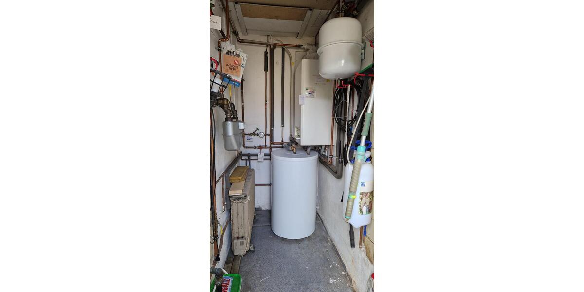 Mehrfamilienhaus, Wohnhaus Delmenhorst Düsternort - 11 Zimmer, 300 m&sup2;, 350.000&euro; | Angebot:26059817