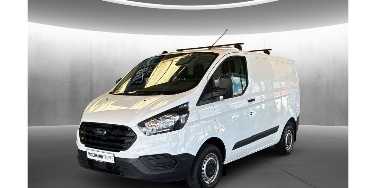 Ford Transit 65.850 km 21.301 &euro; Bremen - Nord 28757
