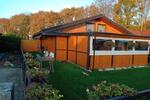 Einfamilienhaus Hambergen - 3 Zimmer, 80 m&sup2;, 98.000&euro; | Angebot:26940675
