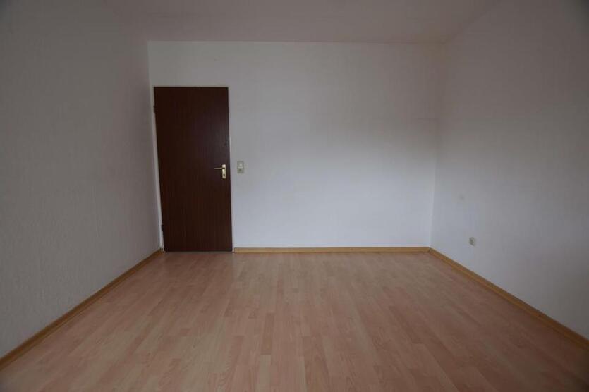 +++ Zum Einzug bereit! 3-Raumwohnung mit Dusche und Balkon +++ zimmer