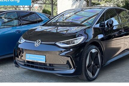VW ID.3 1.075 km 44.950 &euro; Bremen 28757