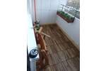 Etagenwohnung Bremen Ellenerbrok-Schevemoor - 2 Zimmer, 45 m&sup2;, 120.000&euro; | Angebot:25664955