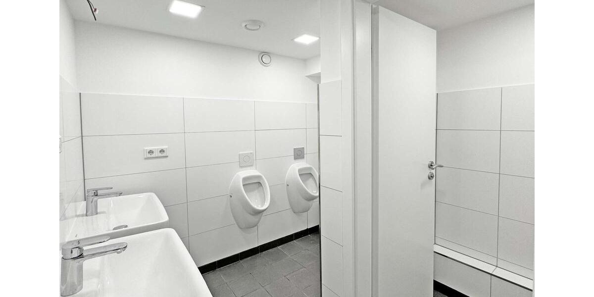 Gewerbeobjekt Bremen Östliche Vorstadt - 1.390&euro; | Angebot:26003984