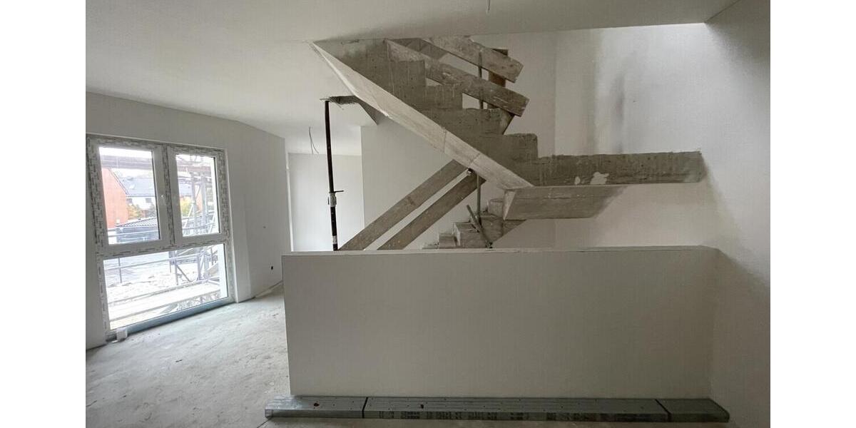 Etagenwohnung Delmenhorst Deichhorst - 2 Zimmer, 80 m&sup2;, 1.120&euro; | Angebot:23165434